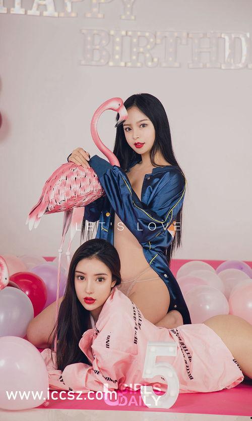 国产精品伊人,国产精品，绽放东方魅力